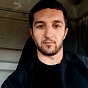 Арм, 34 года