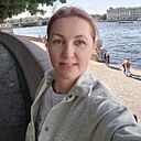 Елена, 46 лет