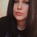Маша, 36 лет