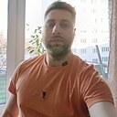 Саша, 38 лет