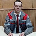 Валерий, 41 год