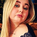 Анна, 36 лет