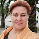 Katia, 40 лет