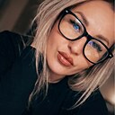 Алёна, 39 лет