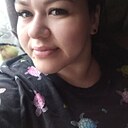 Nika, 32 года