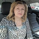 Olga, 52 года