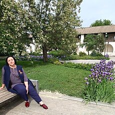Фотография девушки Надежда, 55 лет из г. Астрахань