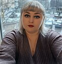 Натали, 41 год