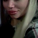 Марина, 44 года