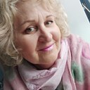 Ольга, 54 года