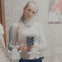 Елена, 30 лет