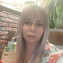 Екатерина, 43 года