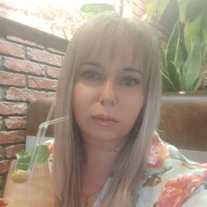 Фотография девушки Екатерина, 43 года из г. Брест