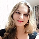 Юлия, 32 года