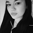 Карина, 28 лет