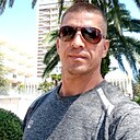 Дмитрий, 44 года