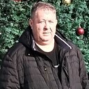 Анатолий, 51 год