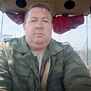 Анатолий, 51 год