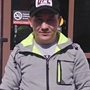 Просто, 39 лет