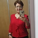 Лидия, 68 лет