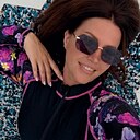 Светлана, 43 года