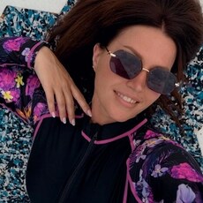 Фотография девушки Светлана, 43 года из г. Витебск