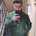 Данчо, 34 года