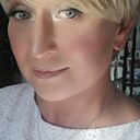 Галина, 48 лет