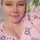 Tatiyana, 32 года