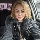 Евгения, 43 года