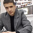 Жека, 36 лет