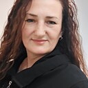 Олеся, 43 года