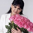 Рушанчик, 46 лет