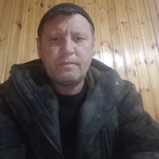 Фотография мужчины Геннадий, 48 лет из г. Уфа