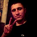 Николай, 32 года