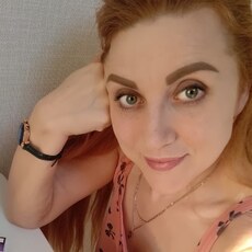 Фотография девушки Надежда, 35 лет из г. Набережные Челны