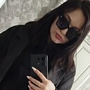 Татьяна, 34 года