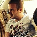 Анжей, 36 лет