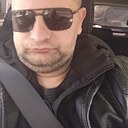 Alexander, 44 года