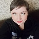 Наташа, 43 года
