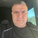 Иса, 48 лет