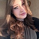 Нинелька, 19 лет