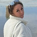 Оксана, 40 лет