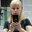Виктория, 41 год