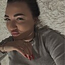 Виктория, 28 лет