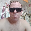 Евгений, 39 лет