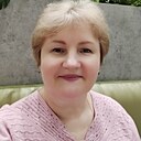 Валентина, 62 года
