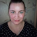 Юлия, 40 лет