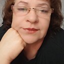 Ирина, 53 года