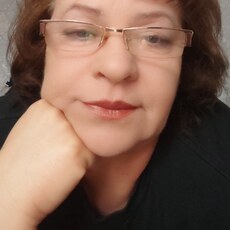 Фотография девушки Ирина, 53 года из г. Энгельс